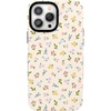 image:imageCasely iPhone 13 Pro Max Case  Ditsy Floral  Tiny Flowers  Bold Protective Design  Compatible with MagSafe