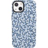 image:imageCasely iPhone 14 Case  Picking Daisies  Cottagecore  Bold Protective Design  Compatible with MagSafe