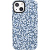 image:imageCasely iPhone 14 Plus Case  Picking Daisies  Cottagecore  Bold Protective Design  Compatible with MagSafe
