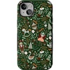 image:imageCasely iPhone 14 Plus Case  Sugar Plum Fairy  Winter Wonderland  Bold Protective Design  MagSafe Compatible Design