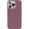 image:imageCasely iPhone 14 Pro Case  Stripes and the City  Tiny Pinstripe  Compatible with MagSafe  Classic Ultra Slim Design