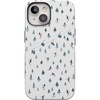 image:imageCasely iPhone 15 Plus Case  Weve Peaked  Aprs Ski Mountains  Bold Protective Design  MagSafe Compatible Design