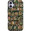 Book Nook | Floral Library