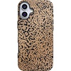 Born to Be Wild | Jaguar Print