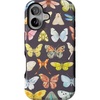 Midnight Monarch | Jenna Palek x Casely