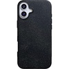 Midnight Onyx | Black Shimmer