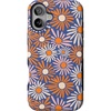 Spring Forward | Daisy Floral