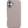 Taupe on Nude