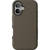 The Boyfriend Collection | Army Green