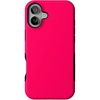 Think Pink | Solid Neon Pink