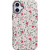 Vines of Love | Floral Heart