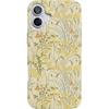 Boho Blooms | Golden Floral