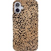Born to Be Wild | Jaguar Print