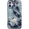 Deep Sea | Blue Marble