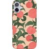 Feeling Peachy | Blush Vines