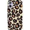 Into the Wild | Leopard Print