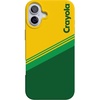 Keep It Classic | Crayola Crayon Box