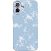 Light Blue Skies | Marble Clouds