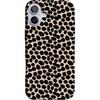 Lost in Spots | Cheetah Print