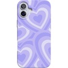 Love Song | Lavender Heart