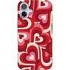 Love Song Remix | Ombre Hearts