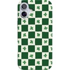 Lucky You | Shamrock