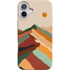 Magic Mountain | Colorblock