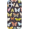 Midnight Monarch | Jenna Palek x Casely