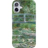 Monet's Bridge | The Met Museum