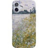 Monet's Summer Landscape | The Met Museum