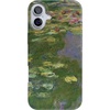 Monet's Water Lilies | The Met Museum