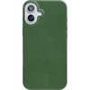 Mystic Moss | Green Enchanted Shimmer