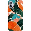 Of Quartz! | Sculpted Marble