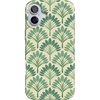 Palm Royale | Palm Beach
