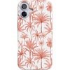 Perfect Paradise | Tropical Palm Tree Floral