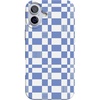 Reality Check | Periwinkle
