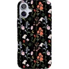 Secret Garden | Mixed Floral