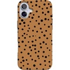 Spot On | Dotted Animal
