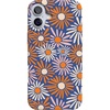 Spring Forward | Daisy Floral