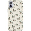 The Boyfriend Collection | Mallard & Co.