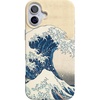 The Great Wave | The Met Museum