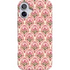 Tulip Tapestry | Jenna Palek x Casely