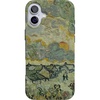 Van Gogh | Reminiscence of Vincent