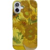 Van Gogh | Sunflowers Floral
