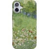 Van Gogh | Vincent's Admired Garden