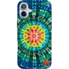Veneta Tapestry | Grateful Dead Tie Dye
