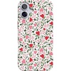 Vines of Love | Floral Heart