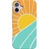 Waves & Rays | Sunshine