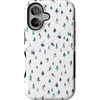 image:imageCasely iPhone 16 Case  Weve Peaked  Aprs Ski Mountains  Bold Protective Design  MagSafe Compatible Design