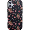 image:imageCasely iPhone 16 Case  Wild at Heart  Tiger  Bold Protective Design  Compatible with MagSafe